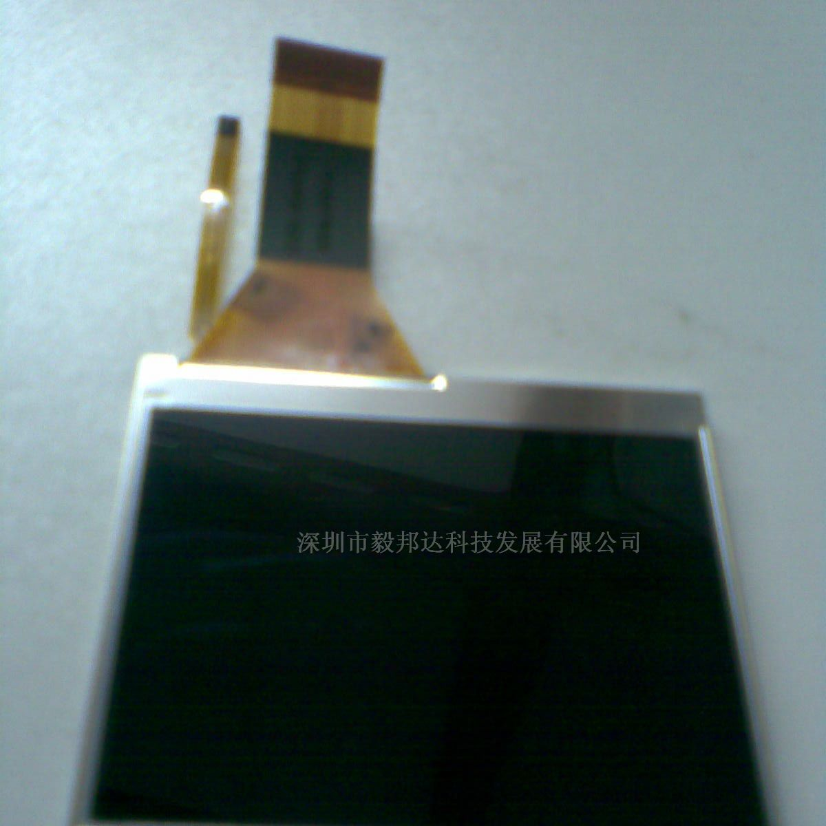 供应日立2.5寸液晶屏