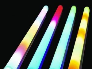 LED护栏灯,LED大桥护栏灯,LED轮廊灯