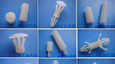 供应PCB间隔柱，绝缘隔离柱，六角隔离柱等