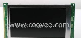 供工业显示屏.型号齐全
