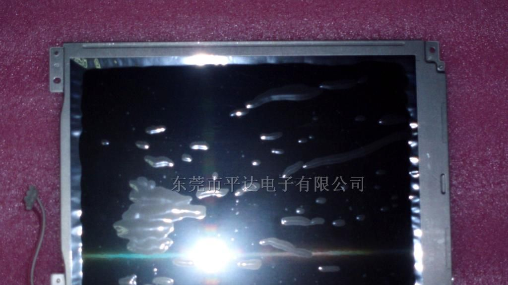供应LMG9211XUCC,LMG9210XUCC液晶屏