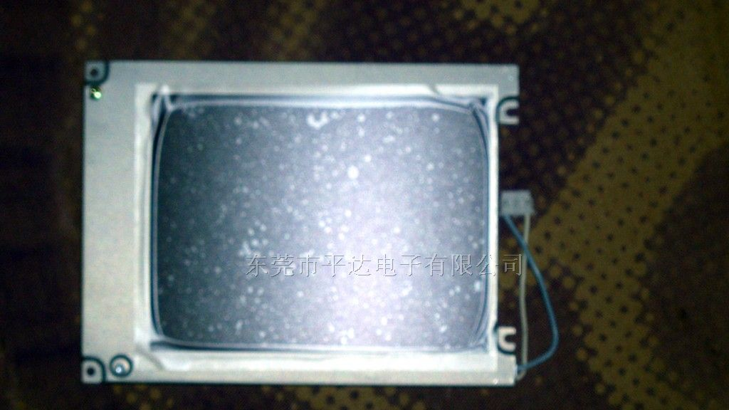 供应 KCS057QV1AA--G20,KCS057QVAID-G03液晶屏