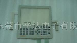 供应日精注塑机触摸屏