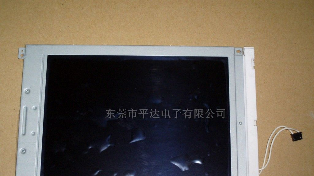 供应LMG5278XUFC-00T 液晶屏