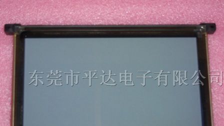 供应 日精注塑机 液晶屏