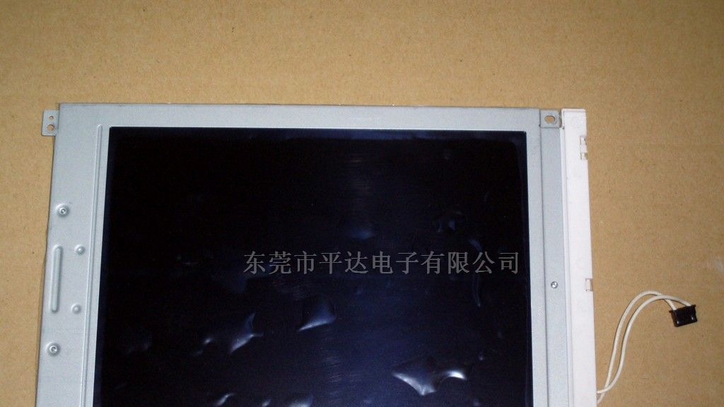 供应F-51430NFU-FW-AA液晶屏