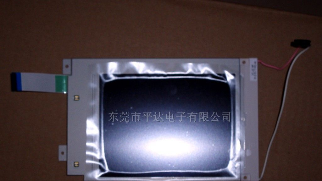 供应LM32P073液晶屏