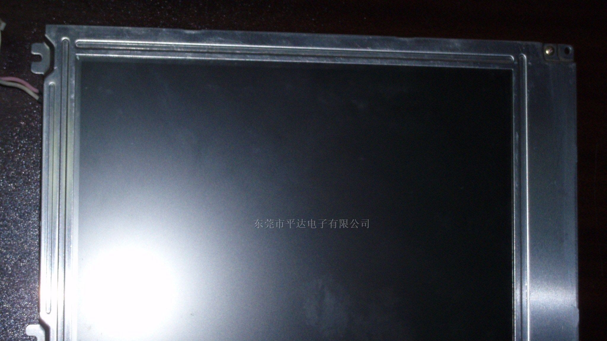 供应LQ9D168K液晶屏