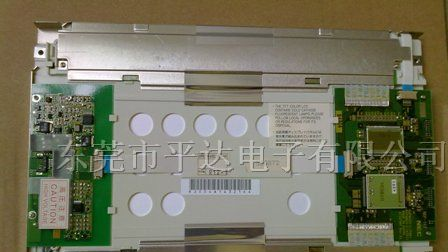供应NL6440AC33-10.NL6448AC33-09液晶屏