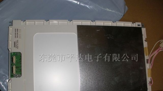 供应CA51001-0018,CA51001-0098液晶屏
