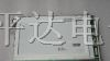 供应液晶屏