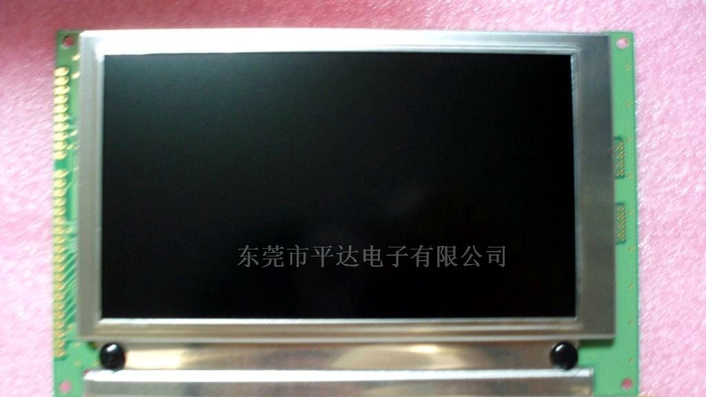 供应LMG7420PLFC-X液晶屏