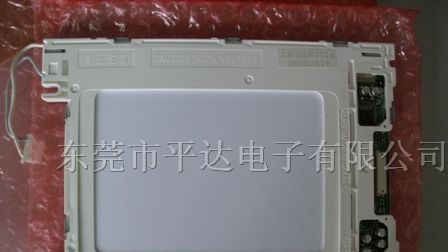 供应供应LSUBL617DA 液晶屏
