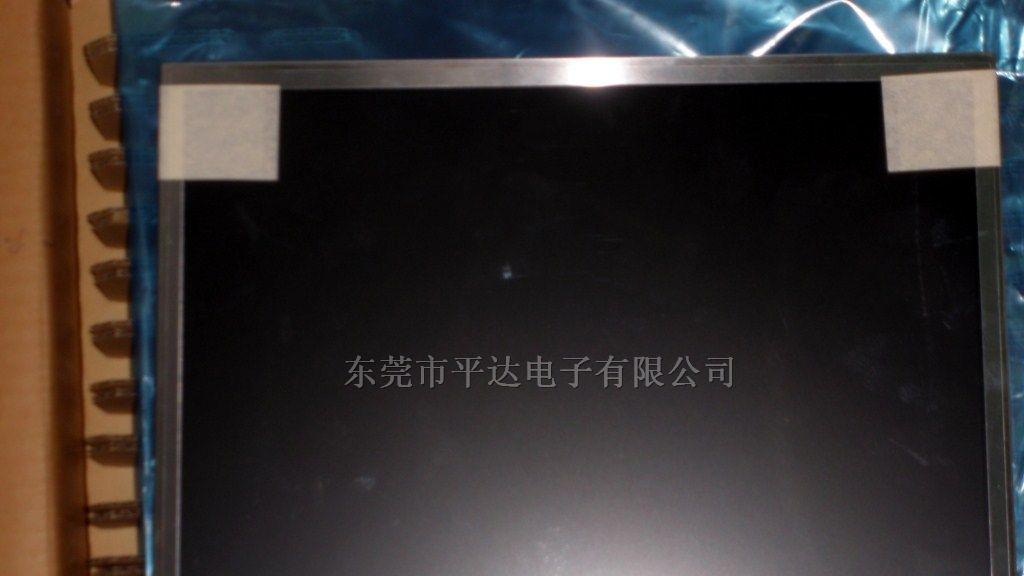 供应G104SN02工控液晶屏