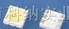 供应SMD5050白光LED系列0.5W