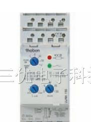 供应德国泰邦(theben)光感开关LUNA 110