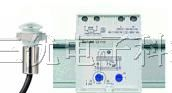 上海三优供应THEBEN光感开关LU112