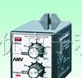 上海三优供应电压检测及保护继电器AVM-N