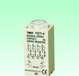 供应ANV H3Y-4时间继电器