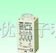 上海三优供应时间继电器ANV H3Y-2