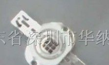 供应监控器专用LED红外线发射管