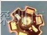 供应红外线1W大功率LED