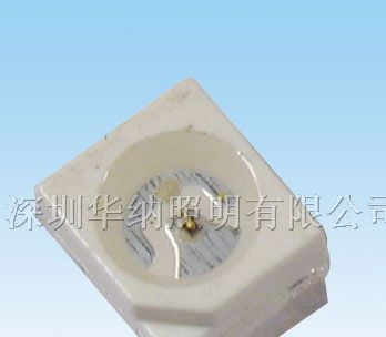 供应红外线3528贴片，SMD3528红外线LED贴片