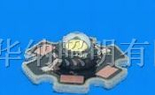 供应1W大功率LED白光，大功率1W白光LED