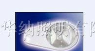 供应LED50W路灯照明大功率，50W路灯LED大功率