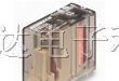 供应RP710024,RP420024泰科继电器