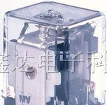 供应P&B继电器KUEP-11D15-110