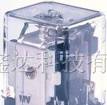 供应P&B继电器KUP-5A15-120，KUP-5A55-120