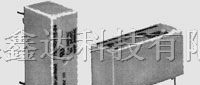 供应SCHRACK泰科继电器V23061-B1007-A401