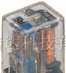 供应SCHRACK泰科继电器V23057-A0006-A402