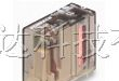 供应SCHRACK泰科继电器RM732024,RPML0024