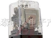 供应P&B继电器KRPA-14DG-24