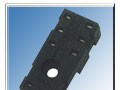 供应SCHRACK继电器RP78602,RP28500,RP78601