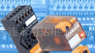 供应SCHRACK继电器MT78740,MT323024