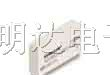 供应SCHRACK继电器V23092-A1024-A302