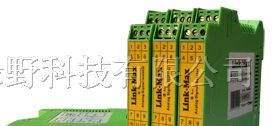 供应Link-Max 电流互感器/信号调理器