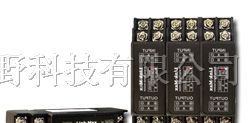 供应隔离变送器|配电隔离器、配电器|LM-11单路无源	
