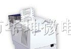 供应STAR针式票据打印机SP322