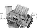 供应爱普生嵌入式自助终端打印机M-T532AF/AP