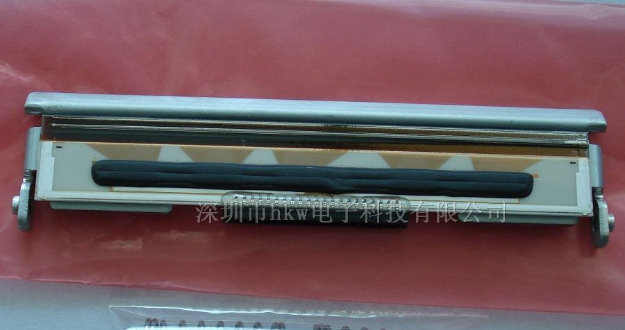 供应爱普生M-T532打印机热敏头片 热敏片