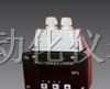供应Ymk-17压力继电器（压力开关）