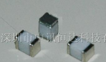供应BC151N气体放电管