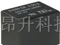 供应JZC-7F(N4099)福特继电器