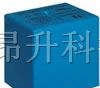 供应JZC-22F福特继电器