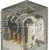 供应JZX-18FF福特继电器
