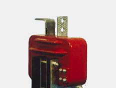 供应LZJC-10型电流互感器